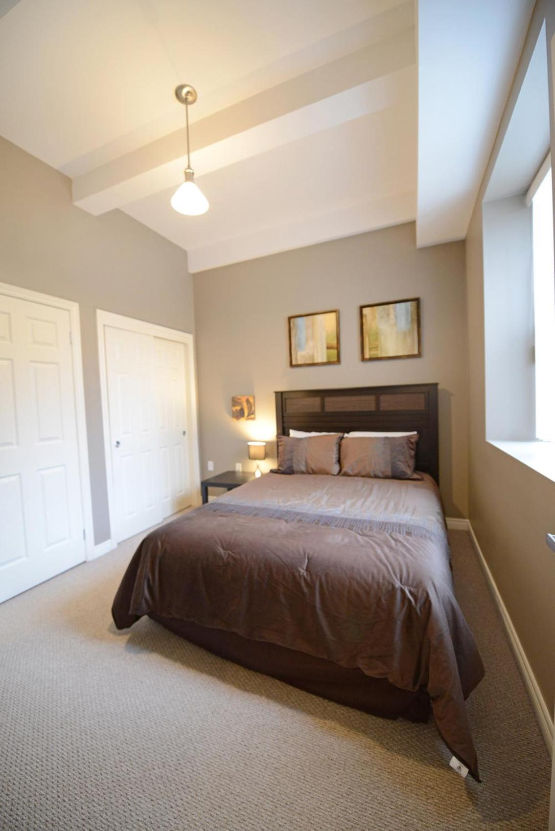 Apartment Superior 4 *