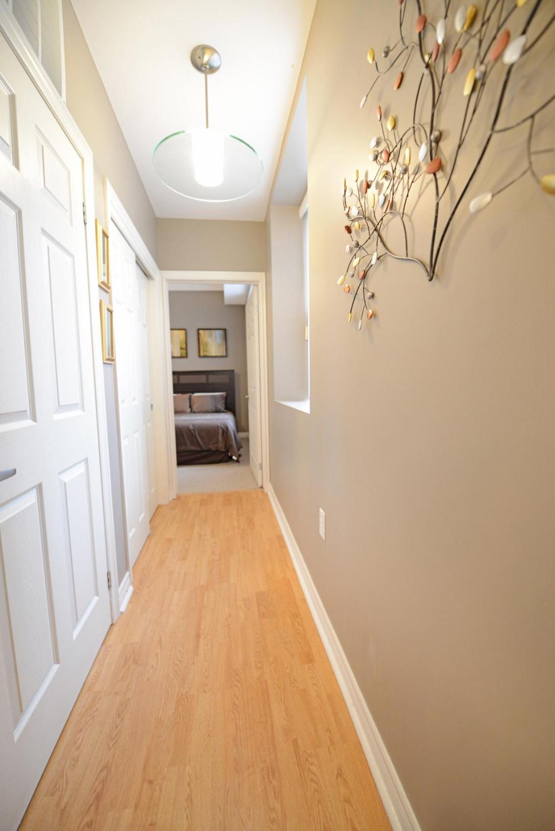 Superior 4 Apartment *